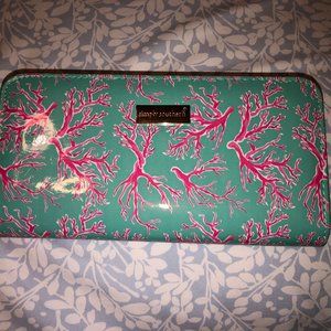 Simply Southern Wallet/Clutch